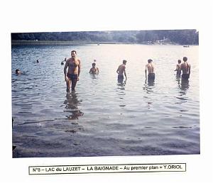 02 DCAN A EMBRUN 1959 y0010